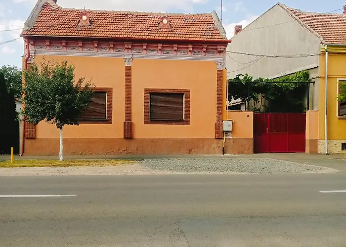 La Misu